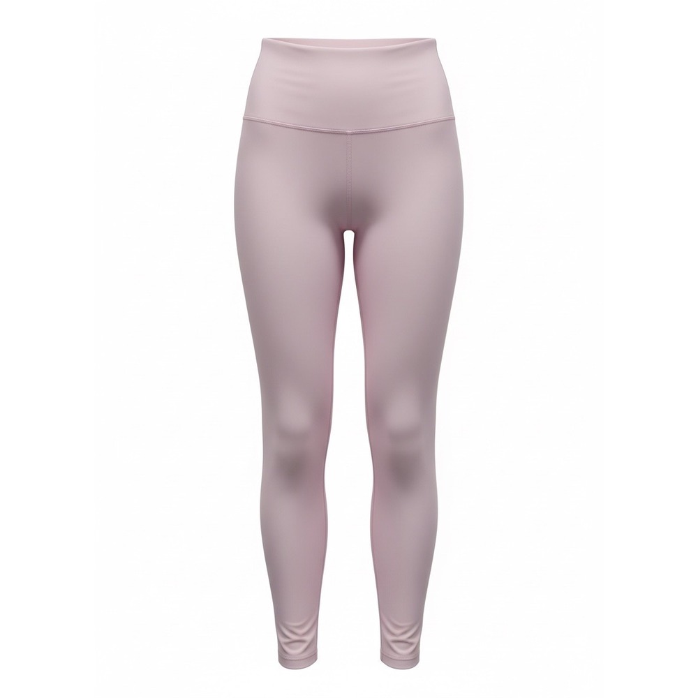Women's Lululemon Align High Rise Crop 23" Leggings, Size 4